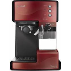 Espressor automat Breville Prima Latte VCF046X