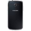 Smartphone Samsung SM-G318H Galaxy Trend 2 Lite Negru