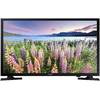 Samsung Led Full HD Smart TV 80CM UE32J5200