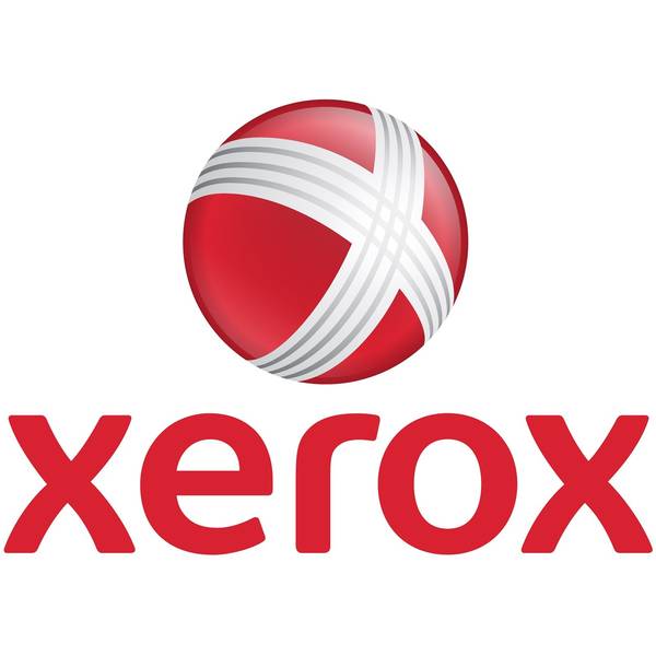 XEROX 106R03103 BLACK TONER CARTRIDGE