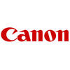 CANON CRG737 BLACK TONER CARTRIDGE