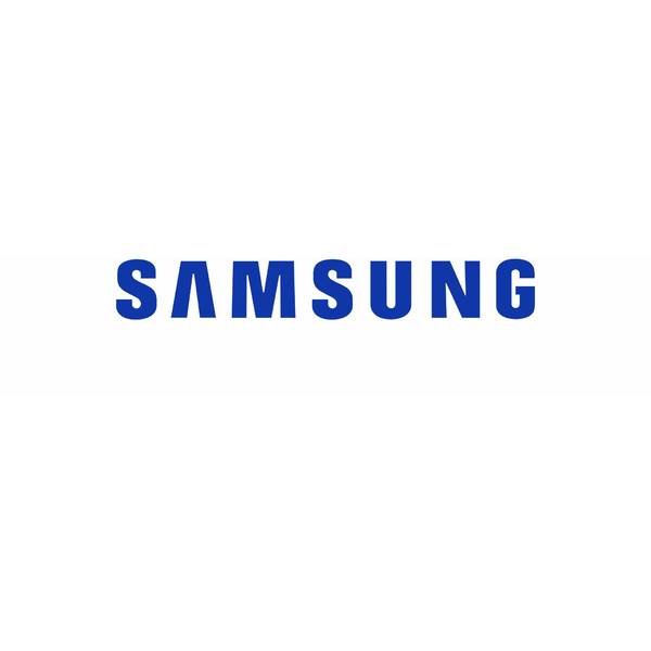 Toner Samsung MLT-D1052L Negru 2500 pag