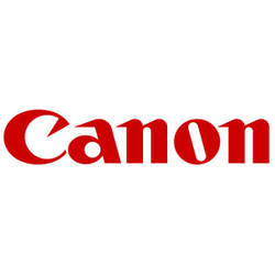 CANON CRG716B BLACK TONER CARTRIDGE