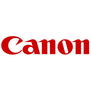 CANON CEXV34B BLACK TONER CARTRIDGE