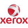 XEROX 106R01372 BLACK TONER CARTRIDGE