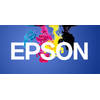 EPSON T6069 LG LG BLACK INKJET CARTRIDGE