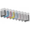 Epson INK CARTR. YALLOW 7880 220ML
