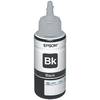 Epson INK BLACK FOR L100/L200 70 ML - BOTTLE