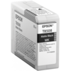 Epson INK MBK SC-P800 80ML