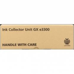 INK COLLECTOR GX3300/3350