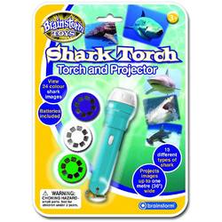 Proiector rechini Brainstorm Toys