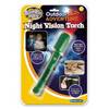 Aventuri in aer liber- Lanterna de noapte Brainstorm Toys