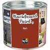 MagPaint Europe Vopsea Blackboard Paint Rosu 0.5L Chalk Board