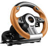 Volan SpeedLink DRIFT O.Z. Racing Wheel PC (black-orange)