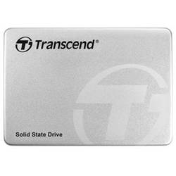 SSD Transcend 370 Premium Series 256GB SATA-III 2.5 inch