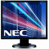 Monitor LED IPS NEC MultiSync EA193Mi 19 inch 6 ms Black