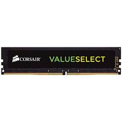 Memorie Corsair Value Select 4GB DDR4 2133MHz CL15