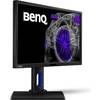 Monitor LED BenQ BL2420PT 23.8" 5ms