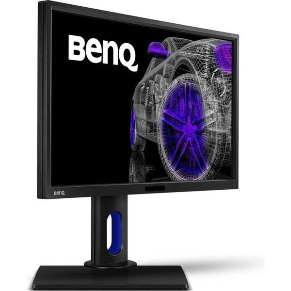 Monitor LED BenQ BL2420PT 23.8" 5ms