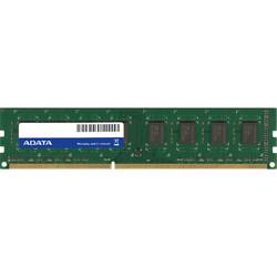 ADATA Premier 8GB 1600Mhz DDR3L Cl11 U-DIMM
