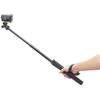 Accesoriu Camere video Sony VCT-AMP1 Action Monopod