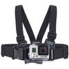 Sistem Prindere pe piept GoPro Jr. Chesty Chest Harness