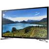 Televizor LED Samsung Smart TV UE32J4500 Seria J4500 80cm HD Ready