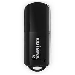 Adaptor wireless Edimax EW-7811UTC