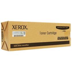 Xerox Toner 006R01573 Black