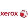 Xerox Drum 101R00432 Black