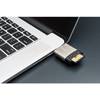 Cititor carduri Kingston MobileLite G4 USB 3.0