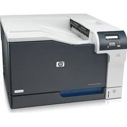 Imprimanta Laser Color HP LaserJet Professional CP5225dn