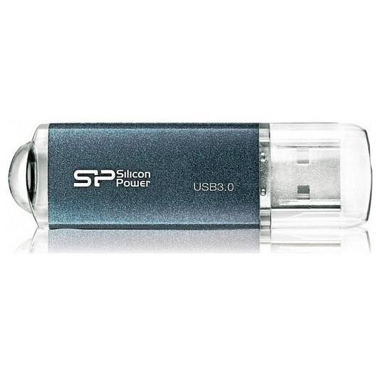 Pendrive Silicon Power Marvel M01 16GB USB 3.0