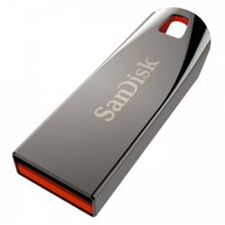 Pendrive SanDisk Cruzer Force USB 32GB