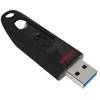 Pendrive SanDisk Cruzer Ultra 3.0 USB 16GB 80MB/s