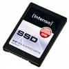 SSD Intenso Top 256GB SATA-III 2.5 inch