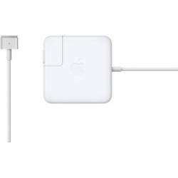 Apple MagSafe 2 Power Adapter 85W pentru MacBook 15 Pro Retina