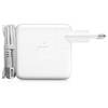 Apple MagSafe Power Adapter - 85W MacBook Pro 2010