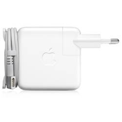 Apple MagSafe Power Adapter - 85W MacBook Pro 2010
