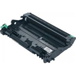 Drum Unit Brother HL2140 2150 DCP7030 MFC7840W