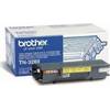 Toner Brother TN-3280 8000 pag