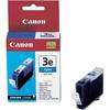 Canon Cartus BCI-3eC Cyan
