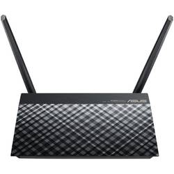 Router wireless ASUS RT-AC51U, AC750
