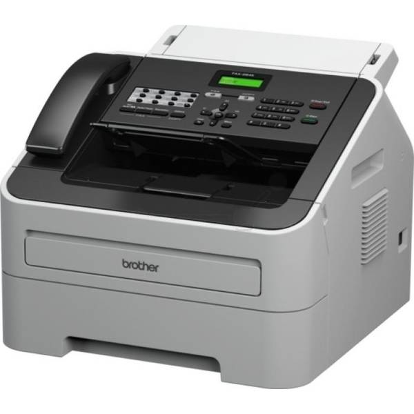 Brother Laser Fax Fax-2845