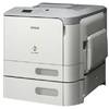 Imprimanta Epson WorkForce AL-C300DTN, laser color, format A4, duplex