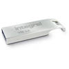 Memorie USB Integral Metal ARC 32GB USB 3.0