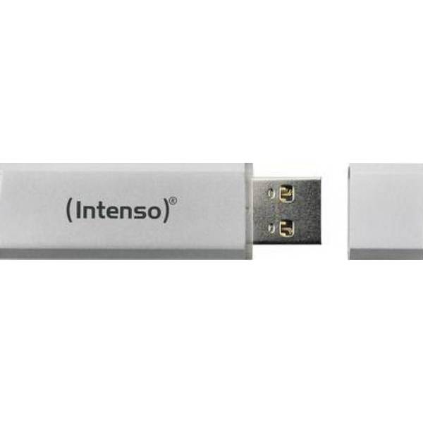 USB Flash Drive Intenso Ultra Line 128GB USB 3