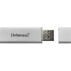 USB Flash Drive Intenso Ultra Line 128GB USB 3