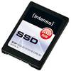 SSD Intenso Top 512GB SATA-III 2.5 inch