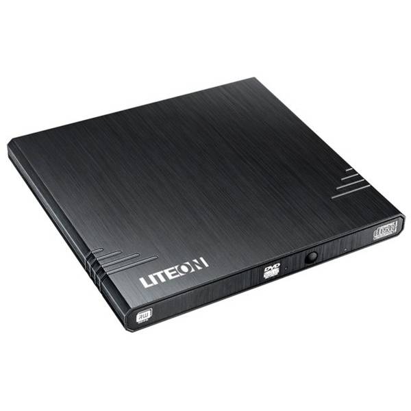 Unitate Optica Laptop Liteon Ebau108 Extern Slim